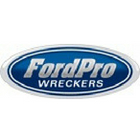 Ford Pro Wreckers